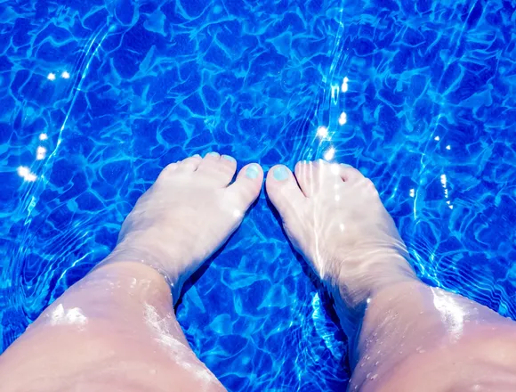 OnlyFans cuenta cindysfeet4u header 2