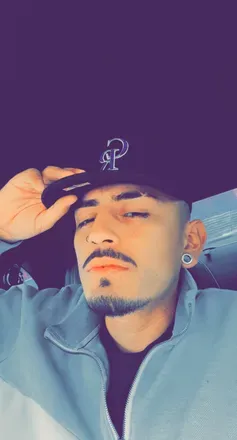 OnlyFans cuenta neciotrill avatar 1