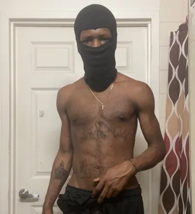 OnlyFans cuenta ososaddityyy header 2
