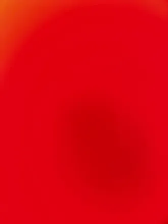 OnlyFans cuenta mythtildaa avatar 1