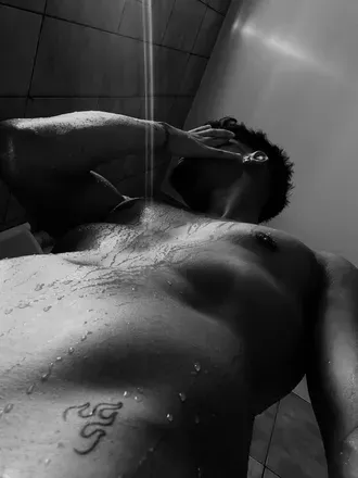 OnlyFans account  delete822616 header 2