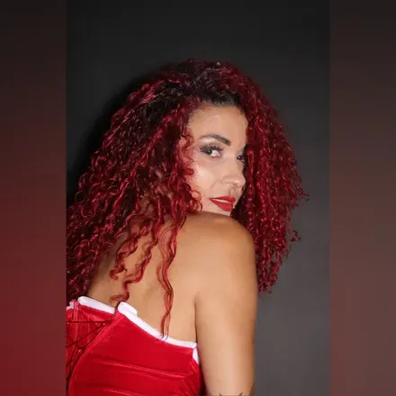 OnlyFans cuenta izaleona header 2