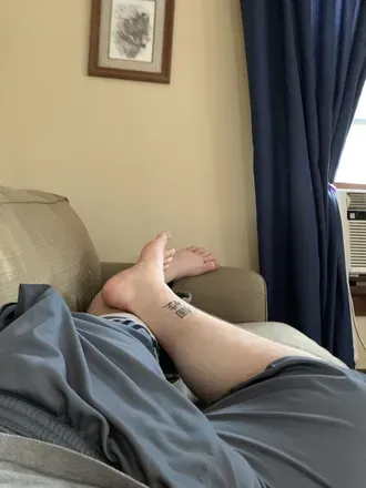 OnlyFans cuenta genericdude421 header 2