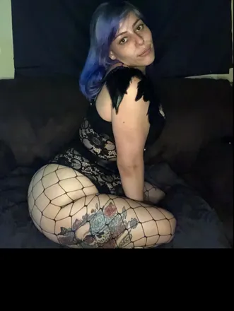 OnlyFans cuenta kitty_420 header 2