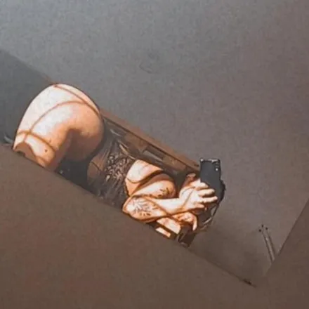 OnlyFans cuenta rocioquiroz header 2