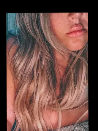 OnlyFans cuenta katejax avatar 1