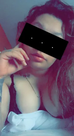 OnlyFans account  yummmie_gordita avatar 1