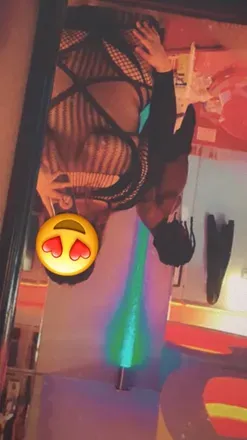 OnlyFans cuenta knkentertainment avatar 1