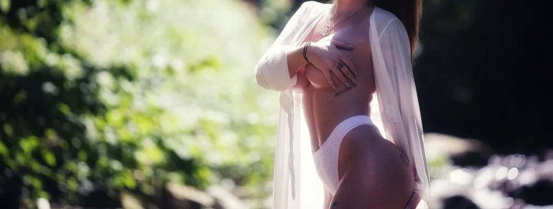 OnlyFans cuenta allyssa_star header 2