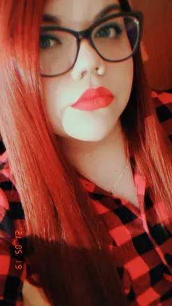 OnlyFans cuenta melannie69 avatar 1