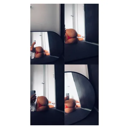 OnlyFans cuenta minxo22 header 2