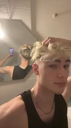 OnlyFans cuenta osooakl avatar 1