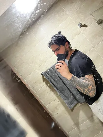 OnlyFans cuenta dgrossonero header 2