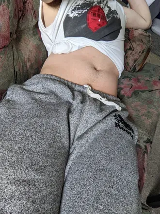 OnlyFans cuenta aftermarketparts avatar 1