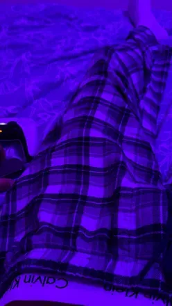 OnlyFans cuenta urbiggggtwin avatar 1
