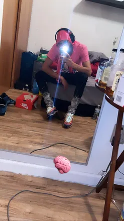 OnlyFans cuenta papi_arab_973 header 1