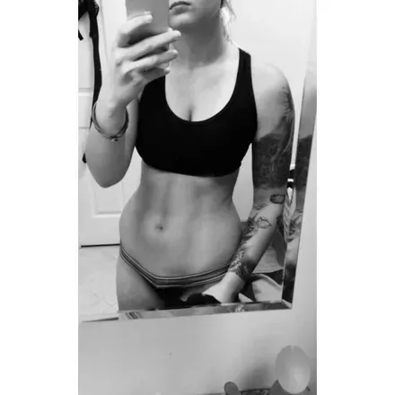 OnlyFans cuenta goldstar25 avatar 1