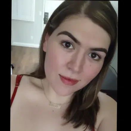 OnlyFans cuenta gisellesaura avatar 1