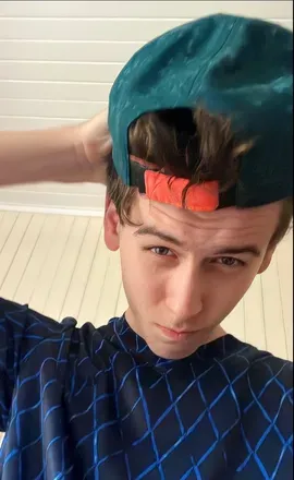 OnlyFans account  jackson_boy1 avatar 1
