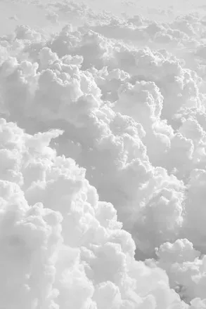 OnlyFans cuenta thenotoriousoneee header 1
