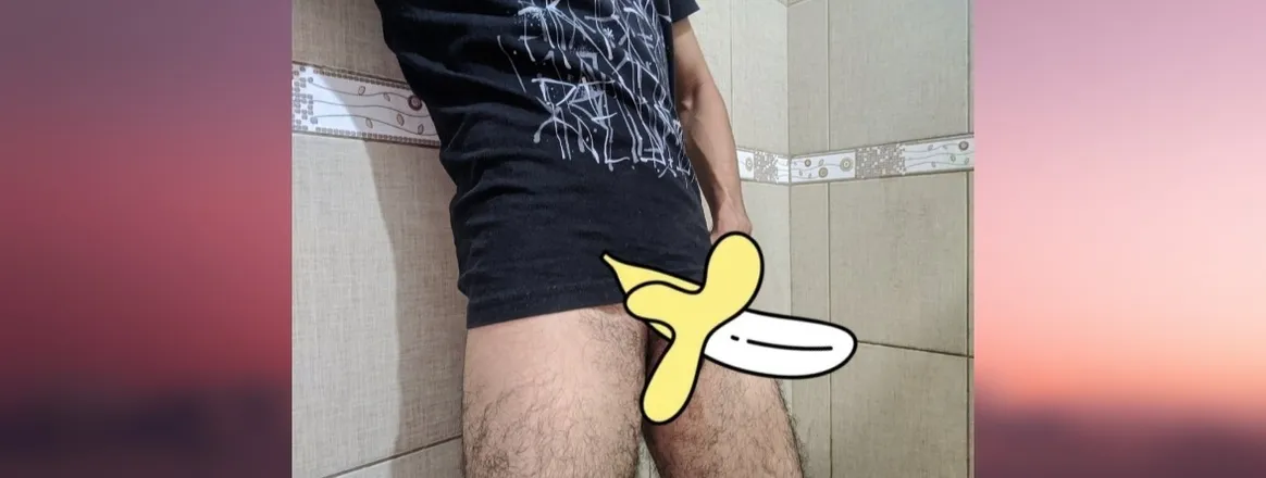 OnlyFans cuenta bad_mustang_vip header 2