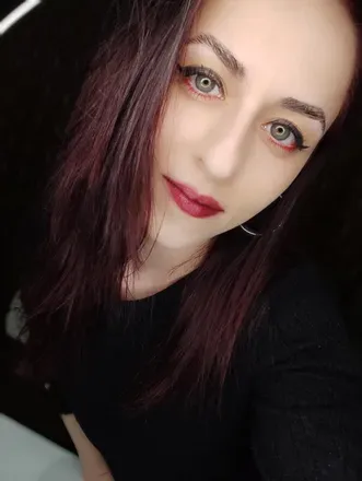 OnlyFans cuenta angelkissss avatar 1