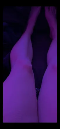 OnlyFans cuenta cherrybomb6 header 2