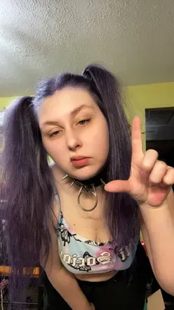 OnlyFans cuenta switchkitten26 avatar 1