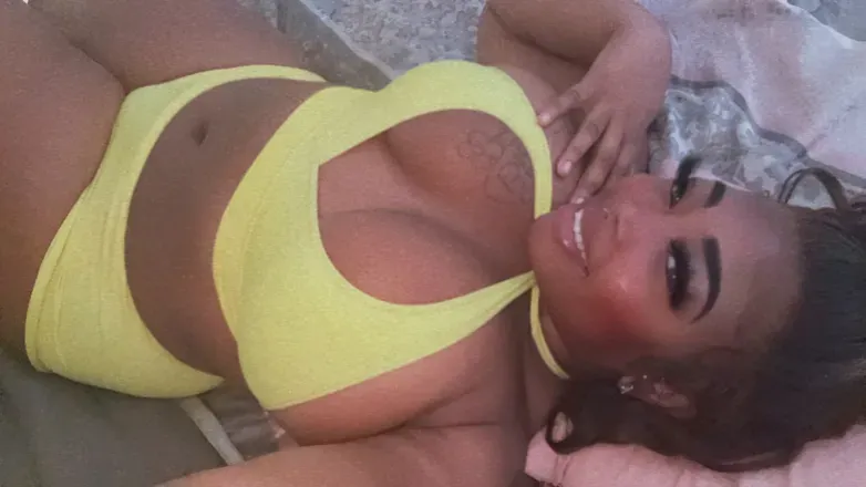OnlyFans cuenta dior20k header 2