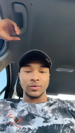OnlyFans account  lifeofpapi avatar 1