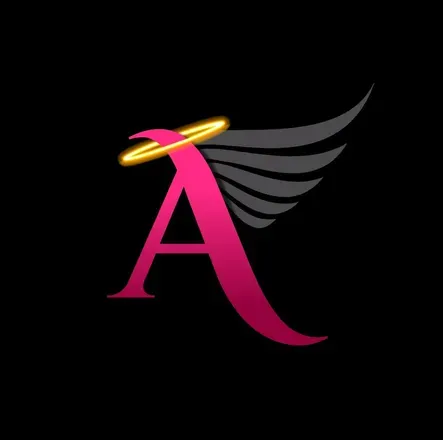 OnlyFans cuenta onlyangelsss avatar 1
