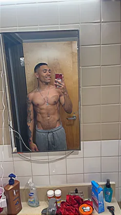 OnlyFans cuenta mixedbabyjt header 2