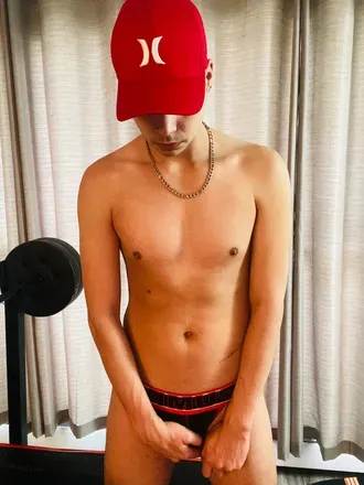 OnlyFans cuenta joelward avatar 1