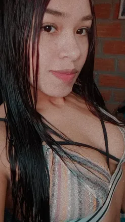 OnlyFans cuenta laugarcia225 header 2
