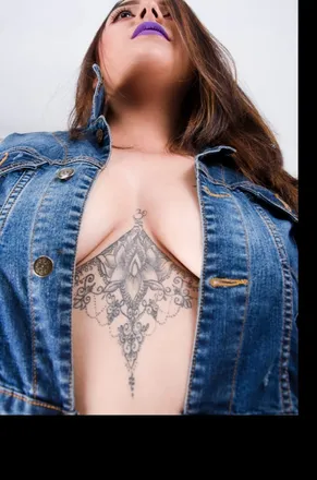 OnlyFans cuenta majitoecuador header 2