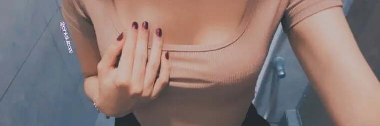 OnlyFans cuenta pinksl4tcore header 2