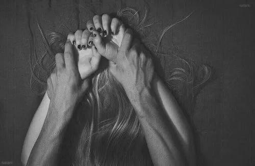 OnlyFans cuenta kaleighllou header 2