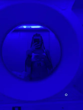 OnlyFans cuenta medussa333 avatar 1