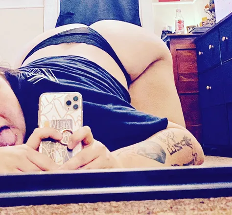 OnlyFans cuenta doubledrippin header 2