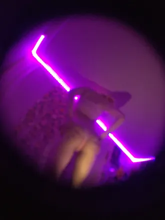 OnlyFans cuenta sugarplumpussy avatar 1
