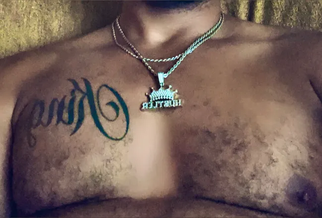 OnlyFans cuenta bigdicknigha1993 header 2