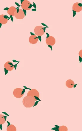 OnlyFans cuenta peachy.03 header 2