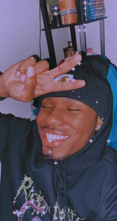 OnlyFans cuenta fatcockbrock header 2