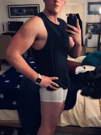 OnlyFans cuenta luke-cg avatar 1