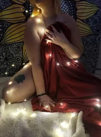 OnlyFans cuenta u28603215 header 2