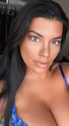OnlyFans cuenta xoxojadeharper avatar 1