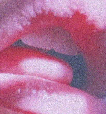 OnlyFans cuenta lunarhiccups avatar 1