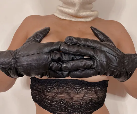 OnlyFans cuenta fantasyonlylove header 2