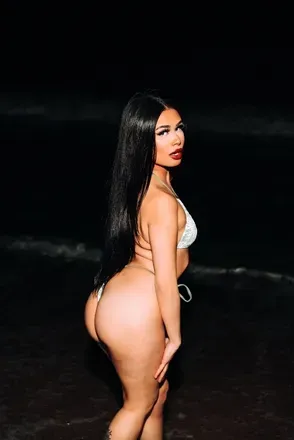 OnlyFans account  babyfaceestarrr avatar 1