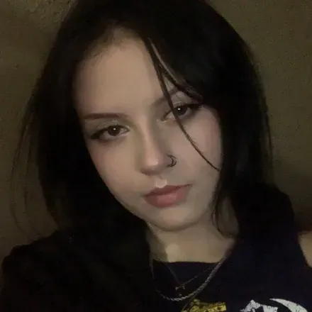 OnlyFans cuenta elisabeta.belladonna avatar 1